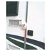 Fiamma Safe Door 3 White New 08021-02- Fiamma - Dynamic Drive