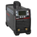 Sealey MMA Inverter Welder & Battery Charger/Starter 200A 230V MW160BC Sealey - Dynamic Drive