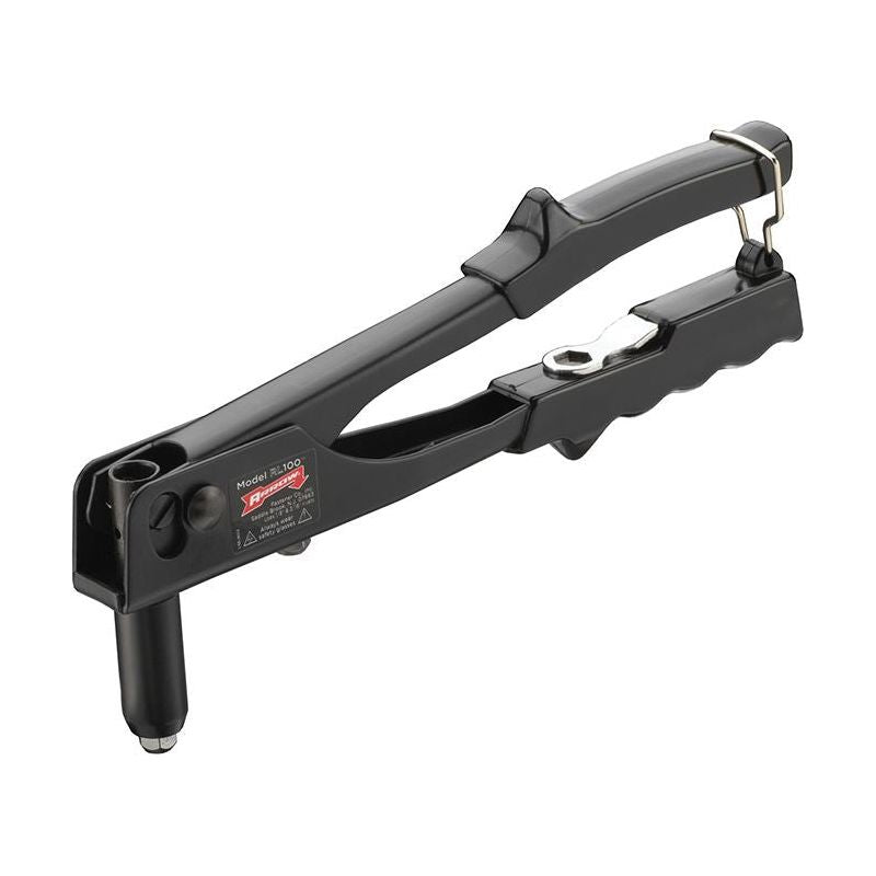 Arrow RL100S-6 Single Rivet Tool Arrow - Dynamic Drive
