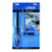 Laser Headlight Cover Removal Set 6246 Laser - Dynamic Drive