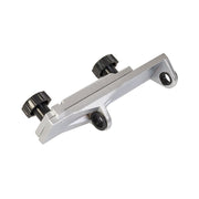 Triton Straight Edge Jig TWSSEJ Straight Edge Jig Triton - Dynamic Drive