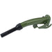 Draper Green Steel Spout for 5/10/20L Fuel Cans 07826 Draper - Dynamic Drive