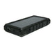 Wolf Outdoors SPB-24 24000mAh Solar Power Bank with Case Wolf Outdoors - Dynamic Drive