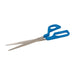 Silverline Decorators Scissors 300mm Silverline - Dynamic Drive