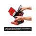 Einhell TP-CL 18/3000 Li-Solo Power X-Change Site Light 18V Bare Unit Einhell - Dynamic Drive
