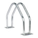 Sealey Bicycle Rack 1 Bicycle BS14 Sealey - Dynamic Drive