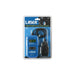 Laser OBDII/EOBD Fault Code Reader 7728 Laser - Dynamic Drive