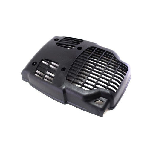 Draper FRONT COWLING 43224 Draper - Dynamic Drive