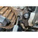 Laser Engine Timing & Tensioner Kit - for Ford & PSA Diesel 8311 Laser - Dynamic Drive