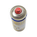 Aerosol Pocket Rocket Lubricant Repellent 400ml Aerosol - Dynamic Drive