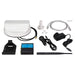 Maxview Roam Mobile 3G/4G Wifi System MXL050 Maxview - Dynamic Drive