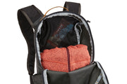 Thule Stir 18L hiking rucksack wood thrush orange Hiking backpack Thule - Dynamic Drive