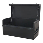 Sealey Truck Box 935 x 470 x 450mm STB06 Sealey - Dynamic Drive