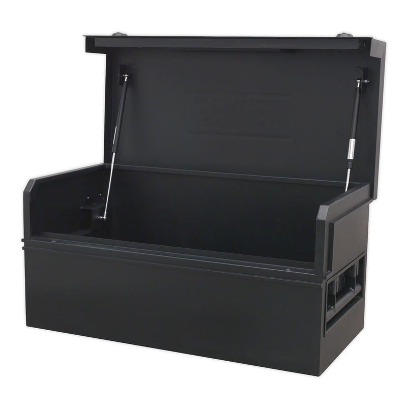 Sealey Truck Box 935 x 470 x 450mm STB06 Sealey - Dynamic Drive
