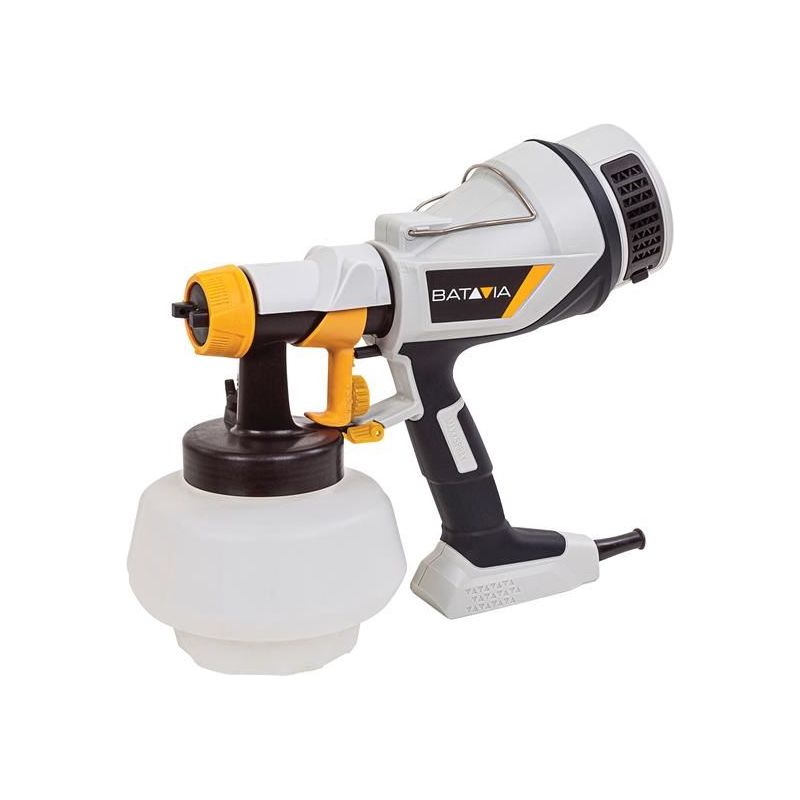 Batavia MAXXSPRAY Paint Sprayer 500W 240V Batavia - Dynamic Drive