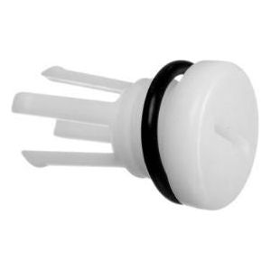Truma Drain Plug+O Ring Post 87 101470PK Truma - Dynamic Drive