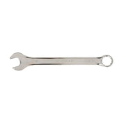 Silverline Combination Spanner 16mm Silverline - Dynamic Drive