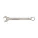 Silverline Combination Spanner 16mm Silverline - Dynamic Drive