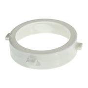 Thetford Bayonet Ring for Caravan/Motorhome Toilets Thetford - Dynamic Drive