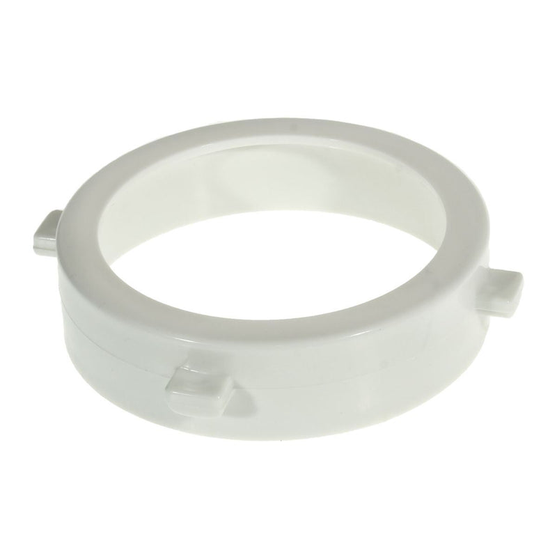 Thetford Bayonet Ring for Caravan/Motorhome Toilets Thetford - Dynamic Drive