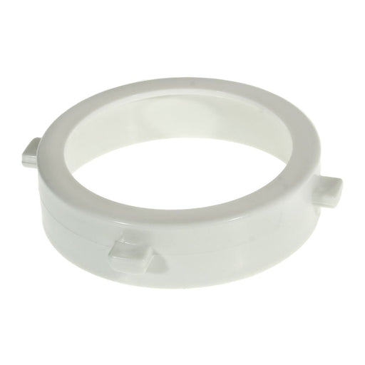 Thetford Bayonet Ring for Caravan/Motorhome Toilets Thetford - Dynamic Drive