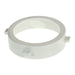 Thetford Bayonet Ring for Caravan/Motorhome Toilets Thetford - Dynamic Drive