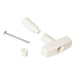 Fiamma Handle Extension Vent 40X40 98683-066 Fiamma - Dynamic Drive