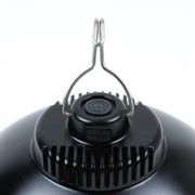 Streetwize LED Rechargeable Camping Hanging Light 200 Lumens Streetwize - Dynamic Drive