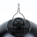 Streetwize LED Rechargeable Camping Hanging Light 200 Lumens Streetwize - Dynamic Drive