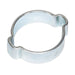 Sealey O-Clip Double Ear 20-23mm Pack of 25 OCDE2023 Sealey  - Dynamic Drive