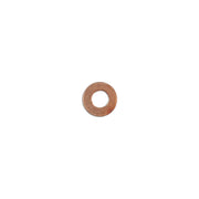 Connect Common Rail Copper Injector Washer 15 x 7.5 x 2mm 12pc 36779 Tool Connection - Dynamic Drive