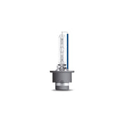 Osram 66440CBN Xenarc Cool Blue Intense NextGen HID-Xenon bulb - D4S - 12V/35W - Osram - Dynamic Drive