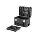 Dewalt Power Tools TSTAK™ 2.0 Deep Toolbox DeWALT Power Tools - Dynamic Drive