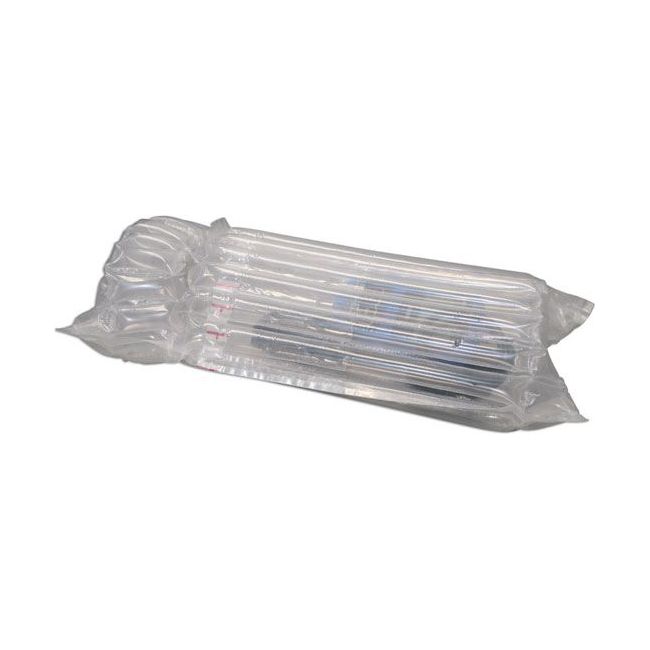 Laser Air Cushion Packing Bag Large 100 Pcs 4909 Laser - Dynamic Drive