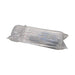 Laser Air Cushion Packing Bag Large 100 Pcs 4909 Laser - Dynamic Drive