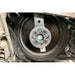 Laser Engine Timing Kit - for Volvo 2.0L Diesel 8108 Laser - Dynamic Drive