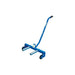 Laser Wheel Dolly for HGV & Large 4x4 Vehicles 8608 Laser - Dynamic Drive