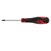 Teng Tools PH Screwdriver PH1 x 75mm M Teng Tools - Dynamic Drive