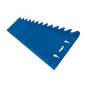 Laser Magnetic Spanner Rack 7363 Laser - Dynamic Drive