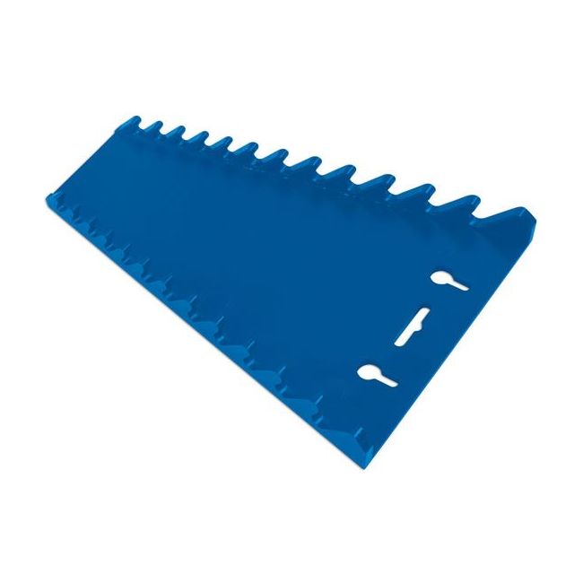 Laser Magnetic Spanner Rack 7363 Laser - Dynamic Drive