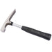 Draper Bricklayer's Hammer with Tubular Steel Shaft, 450g 00353 Draper - Dynamic Drive