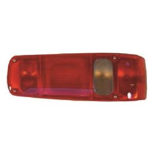 Hella Caraluna Mk1 Rh Motorhome Fog EL520H 2VA007502117 Hella - Dynamic Drive