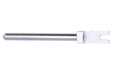 Laser Drum Brake Clip Tool – for VW Group Laser - Dynamic Drive
