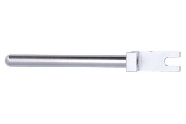 Laser Drum Brake Clip Tool – for VW Group Laser - Dynamic Drive