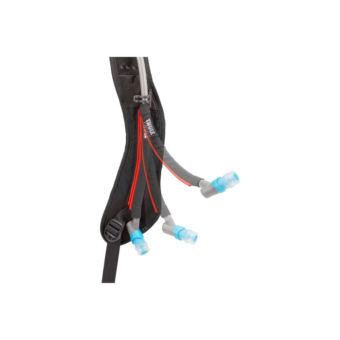 Thule Rail Pro 12L Covert Green Hydration Pack Thule - Dynamic Drive