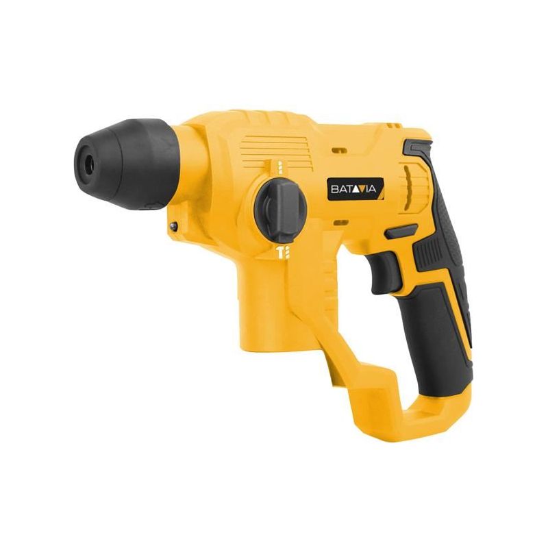 Batavia FIXXPACK Hammer Drill 12V Bare Unit Batavia - Dynamic Drive