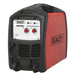 Sealey MIG Welder Inverter 160Amp IMIG160 Sealey  - Dynamic Drive
