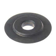 Irwin® Record® Spare Wheel for 200/30C IRWIN® Record® - Dynamic Drive