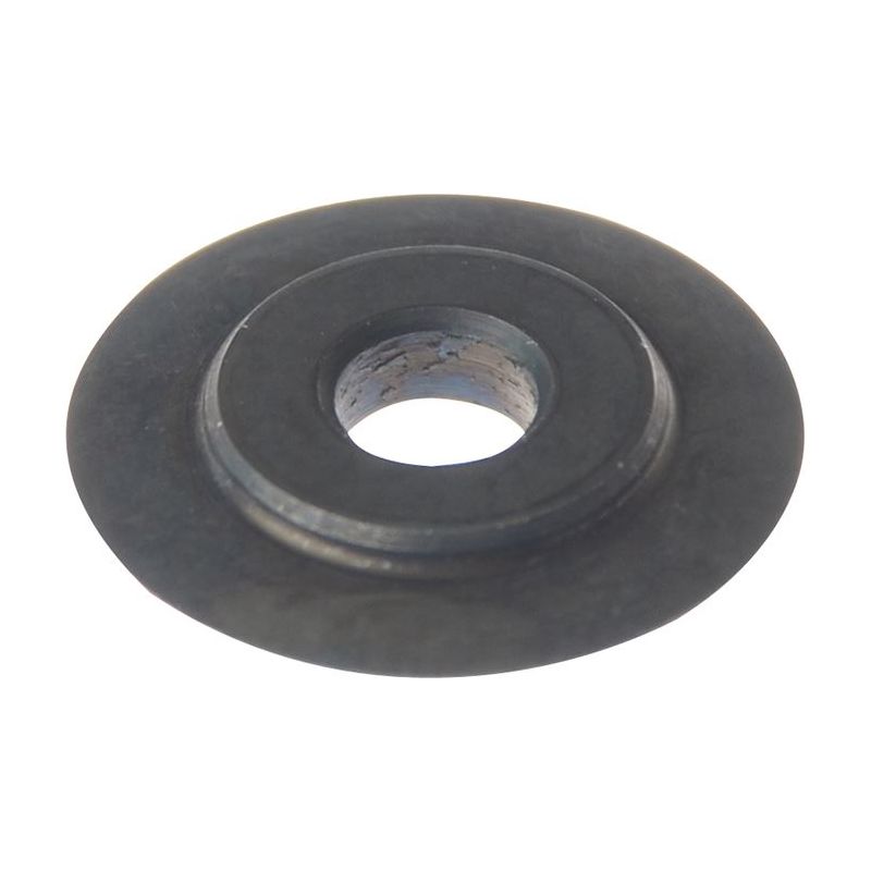 Irwin® Record® Spare Wheel for 200/30C IRWIN® Record® - Dynamic Drive
