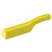 Silverline Lead Dresser 320 x 55mm Silverline - Dynamic Drive